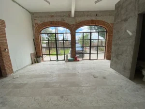 Casa Grande Rio - Historia