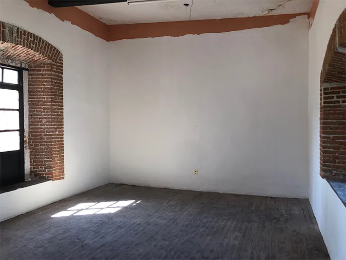 Histora Casa Grande Rio - Hotel Boutique